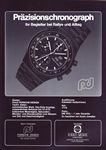Porsche Design 1978 1-1.jpg